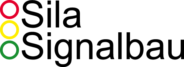 Logo von der Firma "Sila"