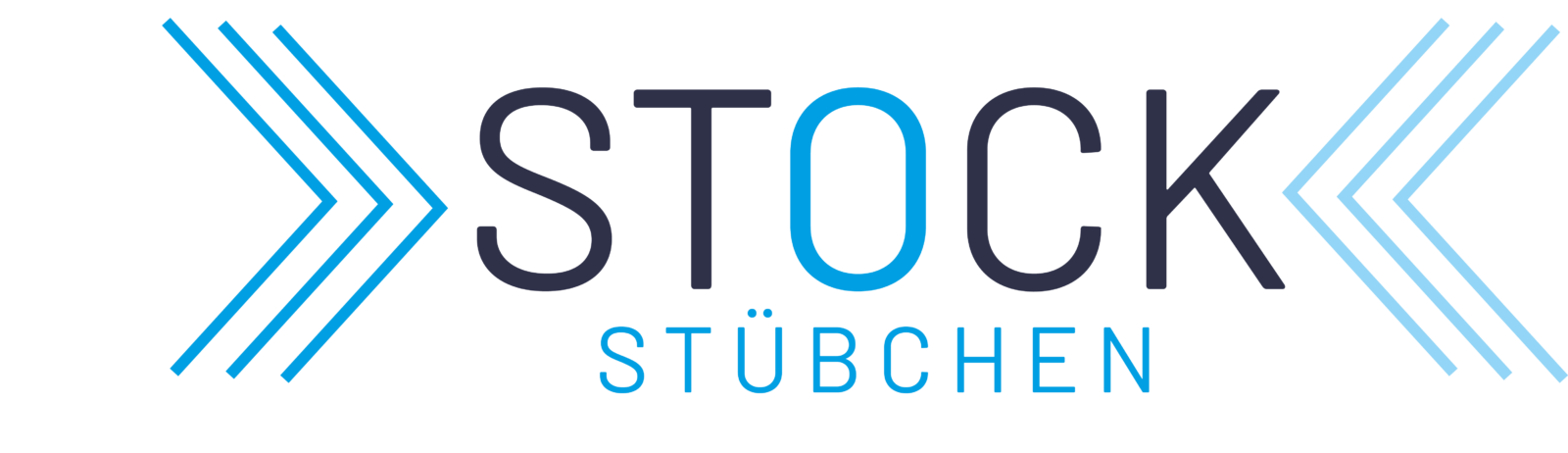 Hier gelangen Sie zu den LOC.id-Projekten auf der Seite "Stockstübchen"