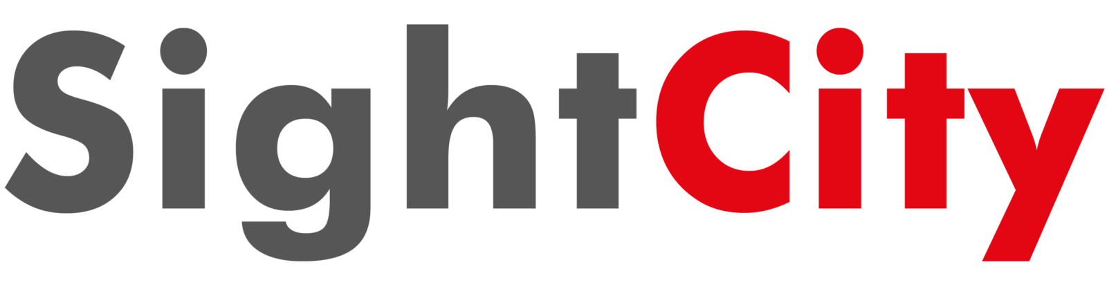 Hier gelangen Sie zum Programm des Netzwerkes auf der SightCity