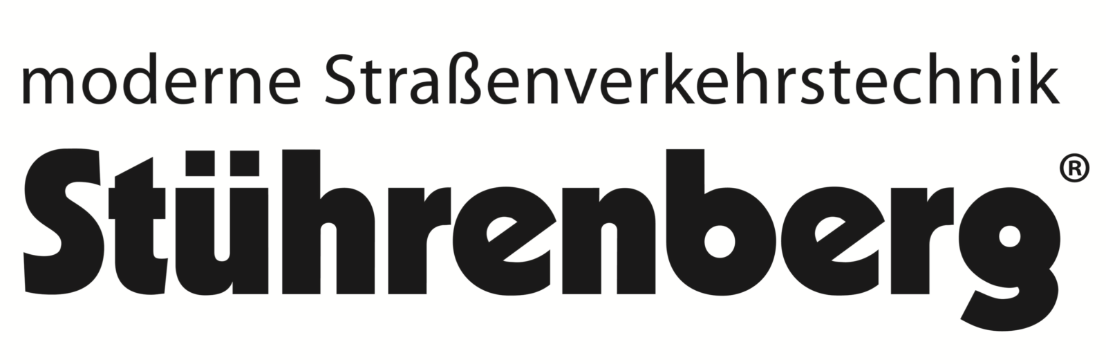 Logo von der Firma "stuerenberg"